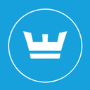 KSK MEDIA GmbH