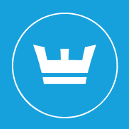 KSK MEDIA GmbH