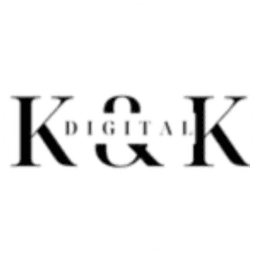 KuK Digital