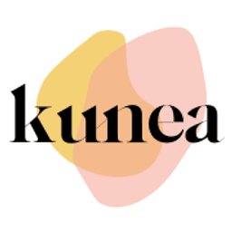 Kunea Design