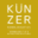 Künzer Kommunikation