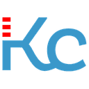 Küstencontent