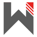 KWE | Webdesign Hamburg