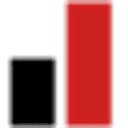 L&M Media Design