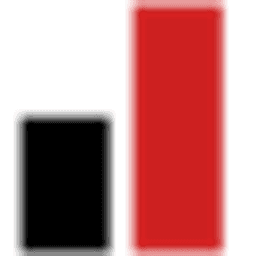 L&M Media Design