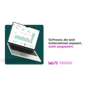 lab73 GmbH