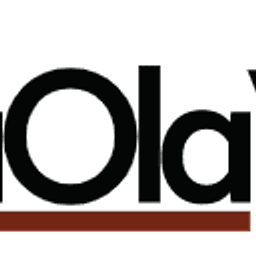 laOlaWeb GmbH