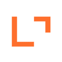 Laramate GmbH