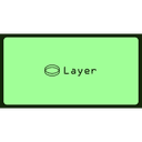 Layer