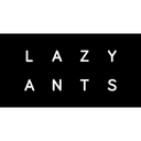 Lazy Ants