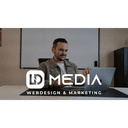 LD MEDIA