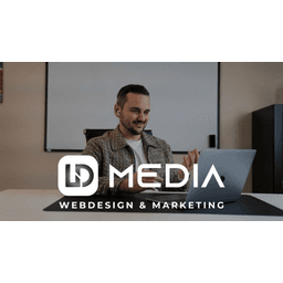 LD MEDIA