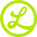 LEMON8 content GmbH