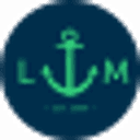 LENTFER MEDIA