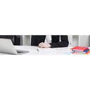 Lesch Online Marketing