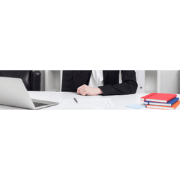 Lesch Online Marketing