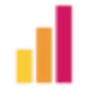Let's Ads GmbH Logo