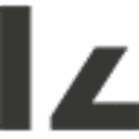 levelzwo
