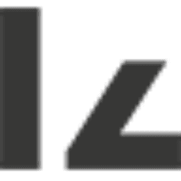 levelzwo