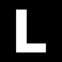 Likadi Design