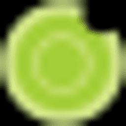 Limelight Pictures GmbH