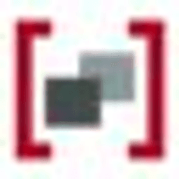 LINET Services GmbH