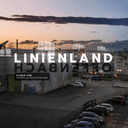 LINIENLAND