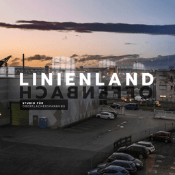 LINIENLAND