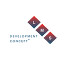 LMS Development Concept