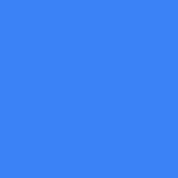 Local SEO Rockets