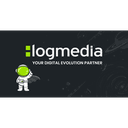 LOGMEDIA