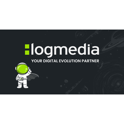 LOGMEDIA