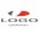 Logo Company Werbeagentur