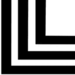 LÖHRLAND GmbH