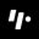 Lookfamed GmbH Logo