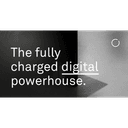LOOP New Media GmbH