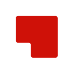 lopri communications