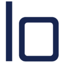 Loyamo GmbH