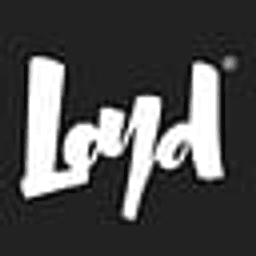 Loyd Digital