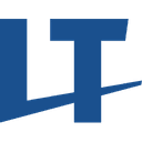 LT web-solution Logo