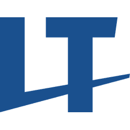 LT web-solution
