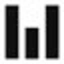 lubeca media GmbH