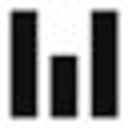 lubeca media GmbH