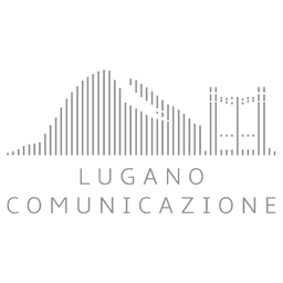 Lugano Comunicazione