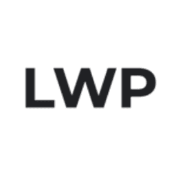 Lukas, Weichart & Partner