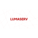 LUMASERV GmbH