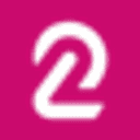Lunik2 Logo