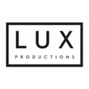 LUX Productions