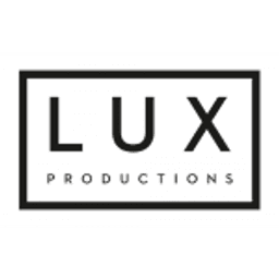 LUX Productions