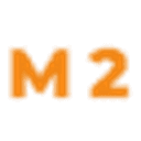M2 Agentur